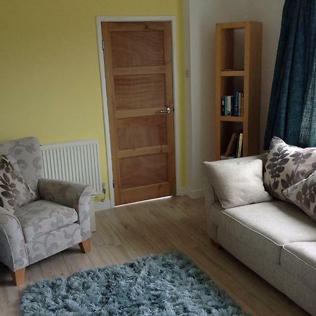 Tivoli Place Marske-by-the-Sea Экстерьер фото