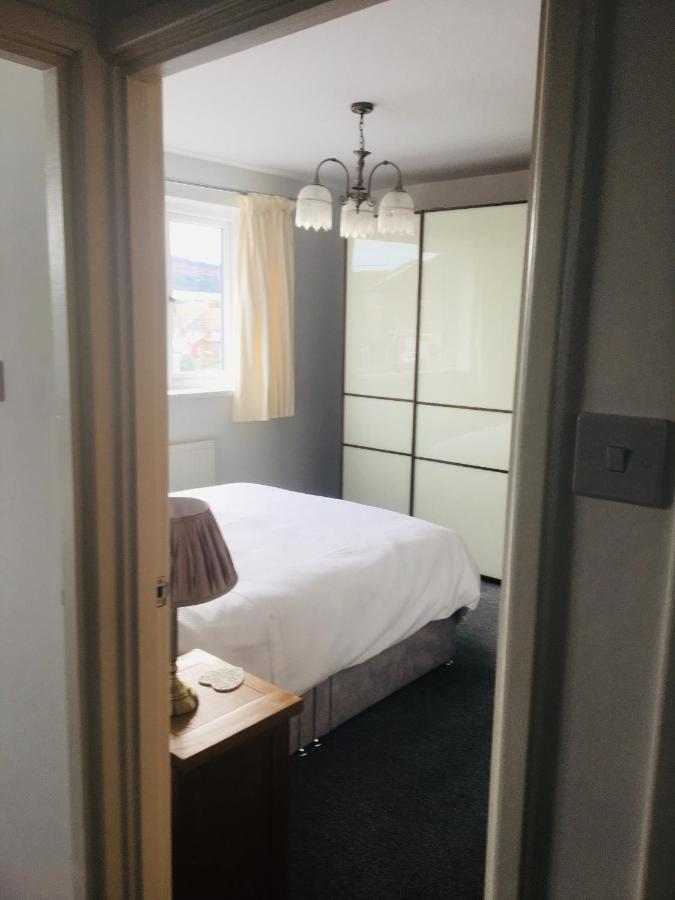 Tivoli Place Marske-by-the-Sea Экстерьер фото