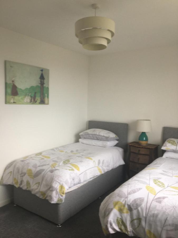 Tivoli Place Marske-by-the-Sea Экстерьер фото